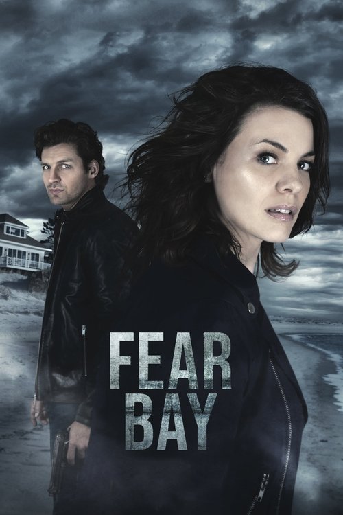 Fear Bay izle (2019)