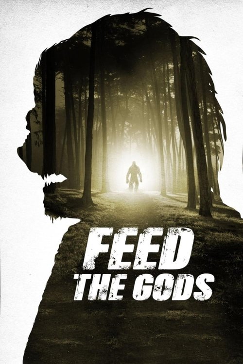 Feed the Gods izle (2014)