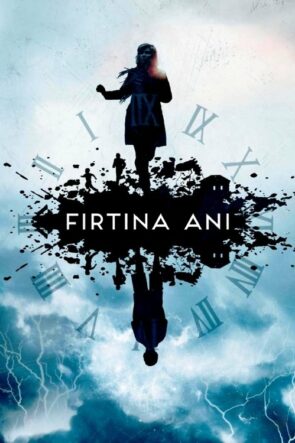 Fırtına Anı izle (2018)