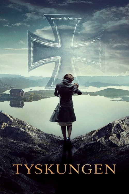 Fjällbackamorden 03 – Tyskungen izle (2013)