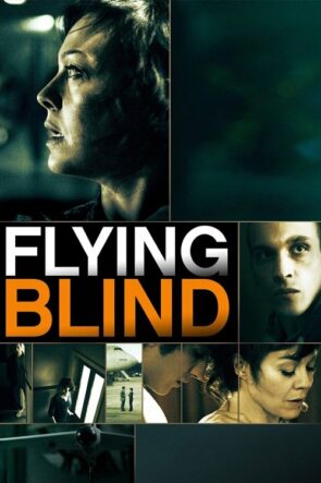 Flying Blind izle (2013)