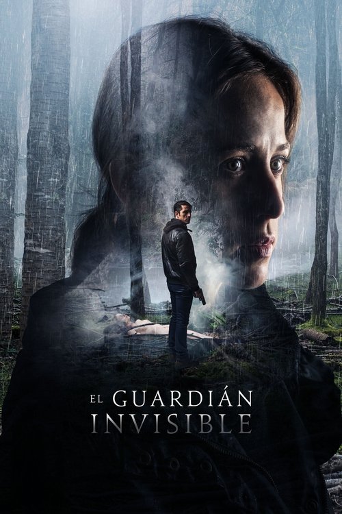 Fırtına İçin Bir Kurban izle (2020)