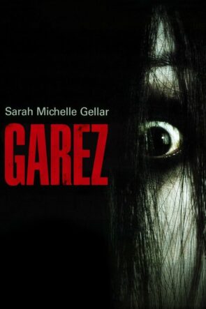 Garez izle (2004)