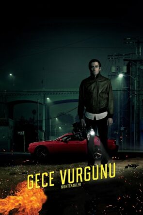 Oyun izle (2016)