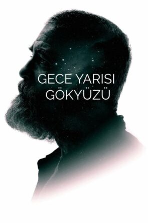 Ata Demirer Gazinosu izle (2020)