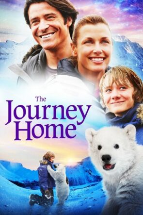 Geceyarısı Güneşi izle (2014)