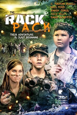 Genç Askerler izle (2018)