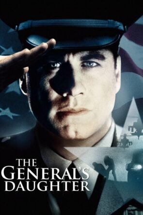Generalin Kızı izle (1999)