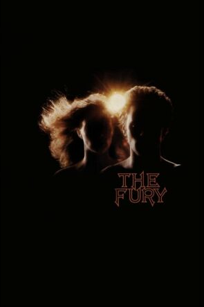 Gizli Kuvvet izle (1978)