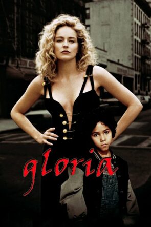 Gloria izle (1999)
