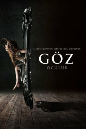 Göz izle (2013)