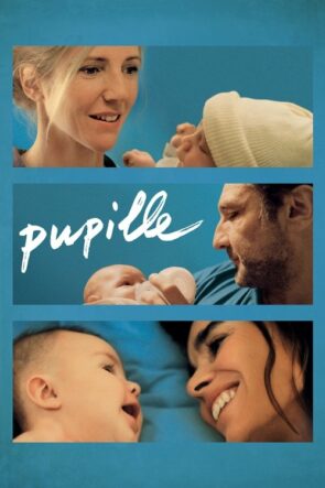 The Apparition izle (2012)