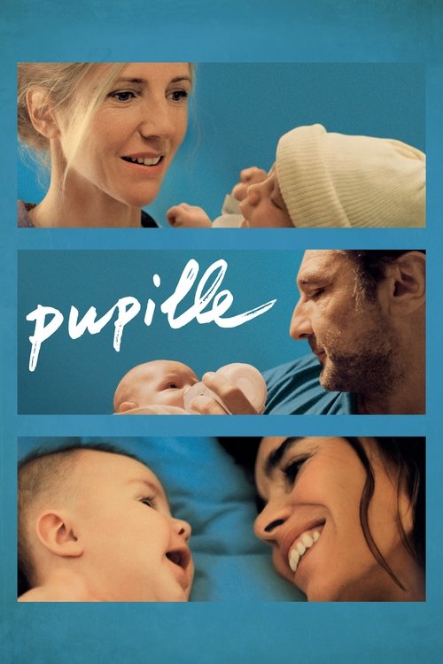 The Apparition izle (2012)