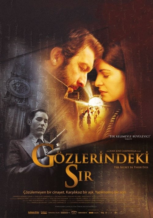 Sonsuzluk Üzerine izle (2019)