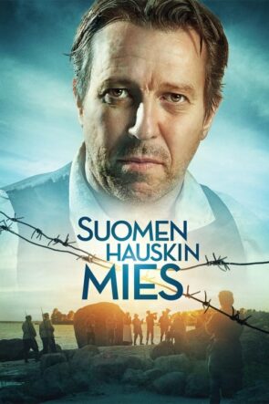 Gül Ya Da Öl izle (2018)