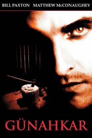 Günahkar izle (2002)