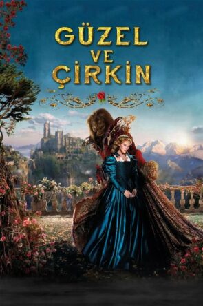 Güzel ve Çirkin izle (2014)
