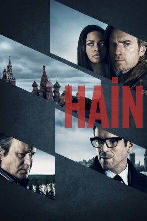 Hain izle (2016)