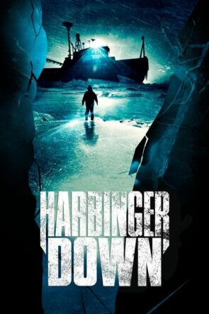 Harbinger Down izle (2015)