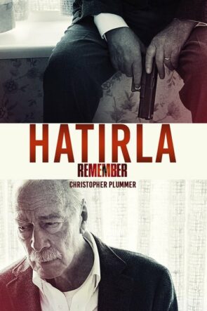 Hatırla izle (2015)