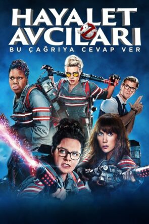 大陈岛誓言 izle (2019)