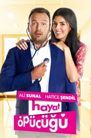 Hayat Öpücüğü izle (2015)
