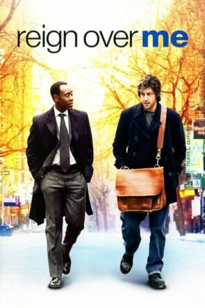 Hayatı Yakala izle (2007)