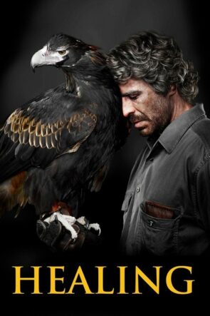 Healing izle (2014)