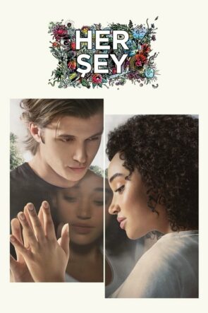 Her Şey izle (2017)