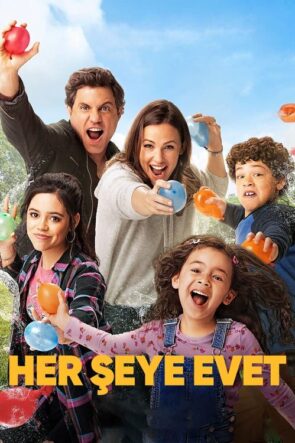 Küçük Şeyler izle (2019)