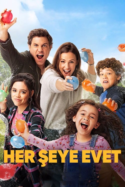 Küçük Şeyler izle (2019)