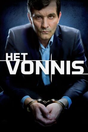 Het Vonnis izle (2013)