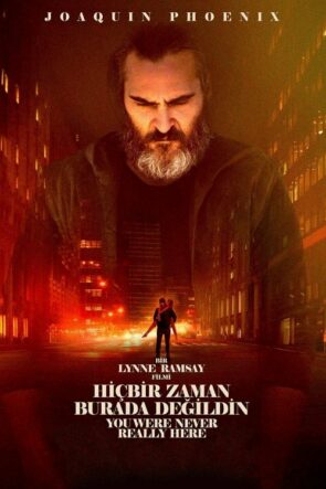 Yeraltı izle (2012)