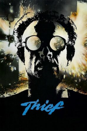 Hırsız izle (1981)