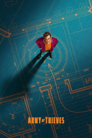 Tavşan Peter izle (2018)