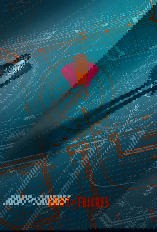 Tavşan Peter izle (2018)