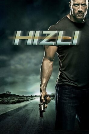 Hızlı izle (2010)