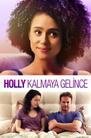 Gizli Sayılar izle (2016)