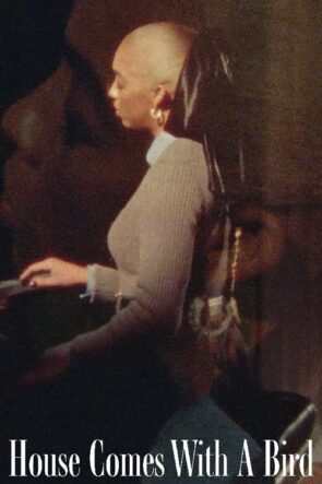 House Comes with a Bird izle (2022)