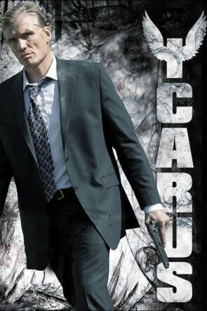 Icarus izle (2010)