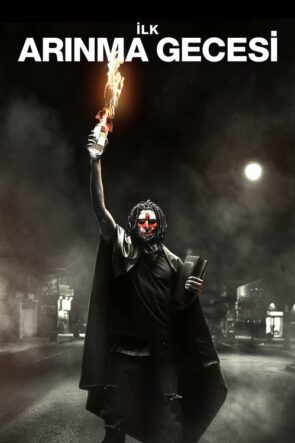 Alacakaranlık Efsanesi: Yeni Ay izle (2009)