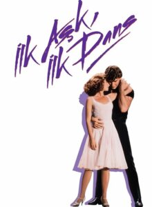 İlk Aşk, İlk Dans izle (1987) izle