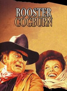 İntikam Peşinde izle (1975) izle