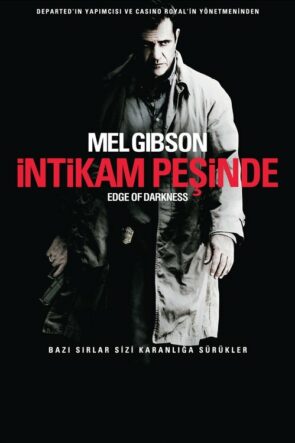 İntikam Peşinde izle (2010)