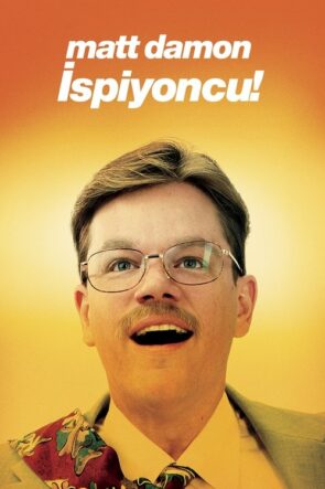 İspiyoncu izle (2009)