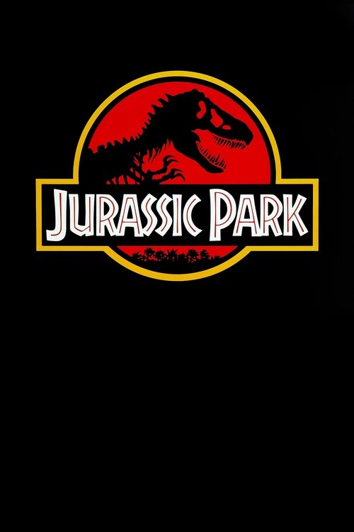 Jurassic Park izle (1993)