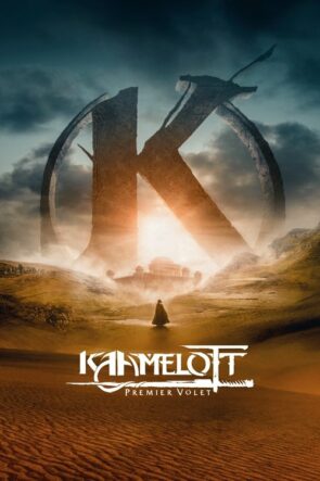 Kaamelott – Premier volet izle (2021)