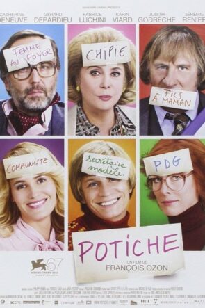 Karanlıklar Prensi izle (1987)