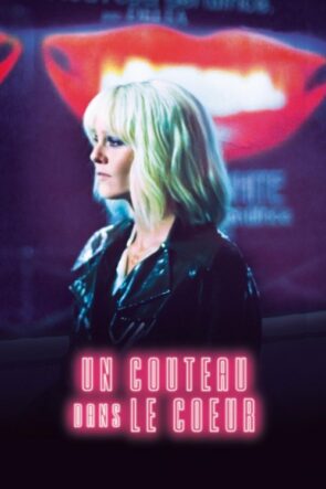 Kalpteki Bıçak izle (2018)