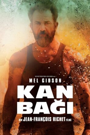 Kan Bağı izle (2016)
